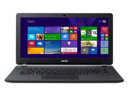 Acer Aspire ES1-P7LT